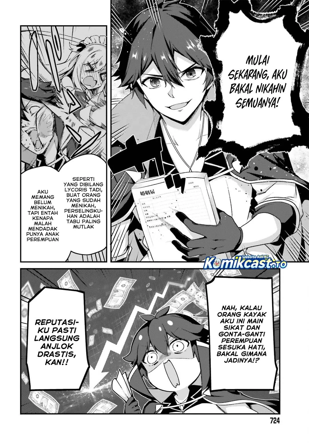 Chapter 42 - halaman 10