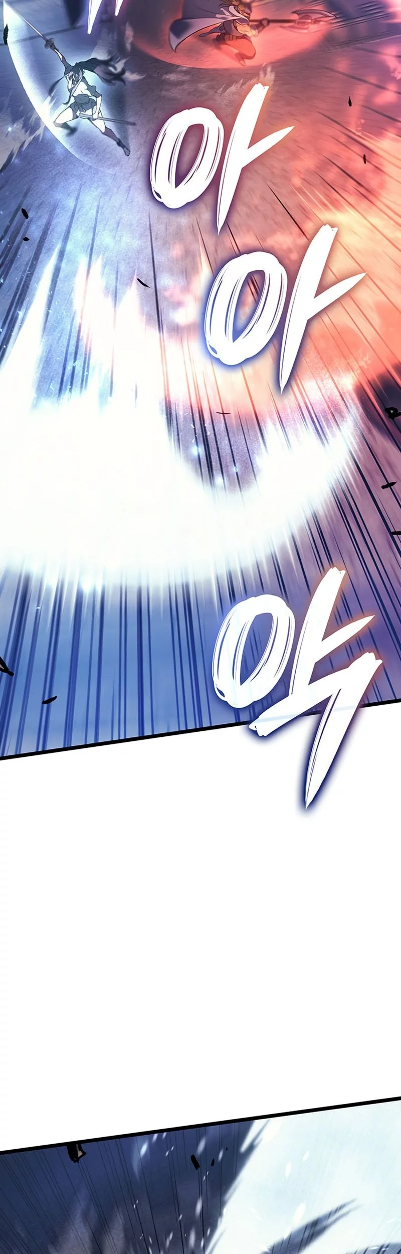Chapter 100 - halaman 36