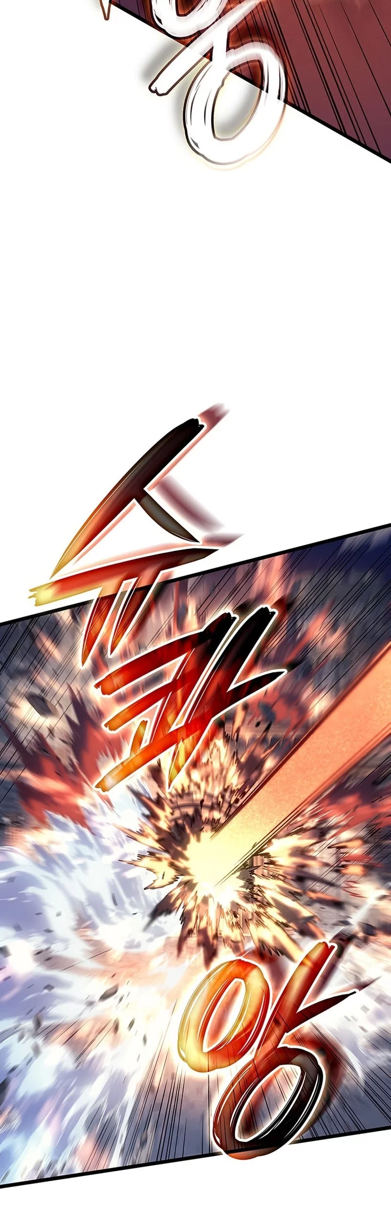 Chapter 100 - halaman 38