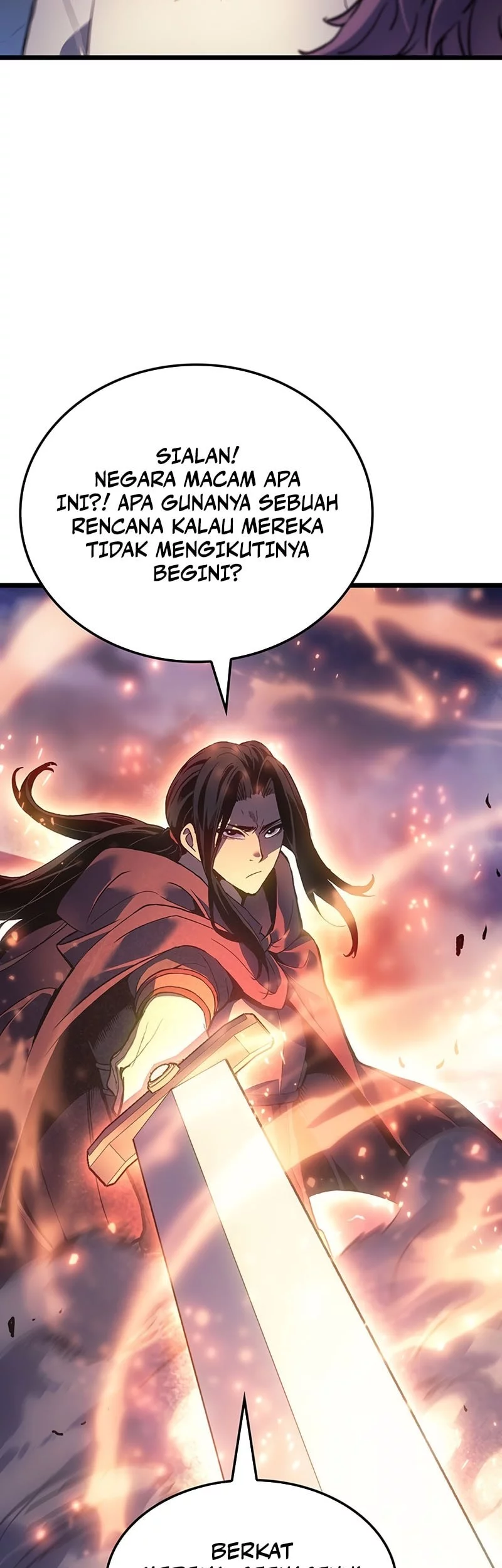 Chapter 100 - halaman 41