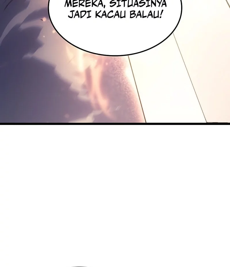 Chapter 100 - halaman 42