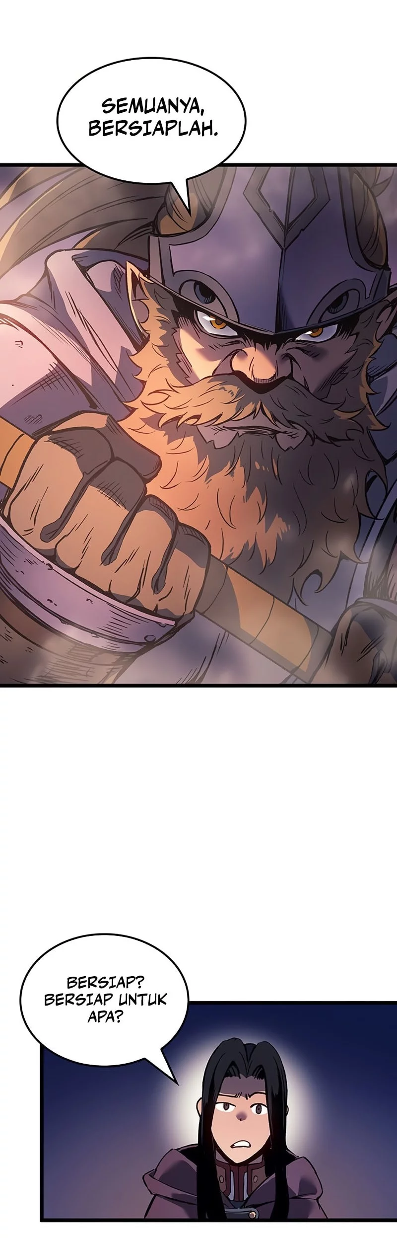 Chapter 100 - halaman 44