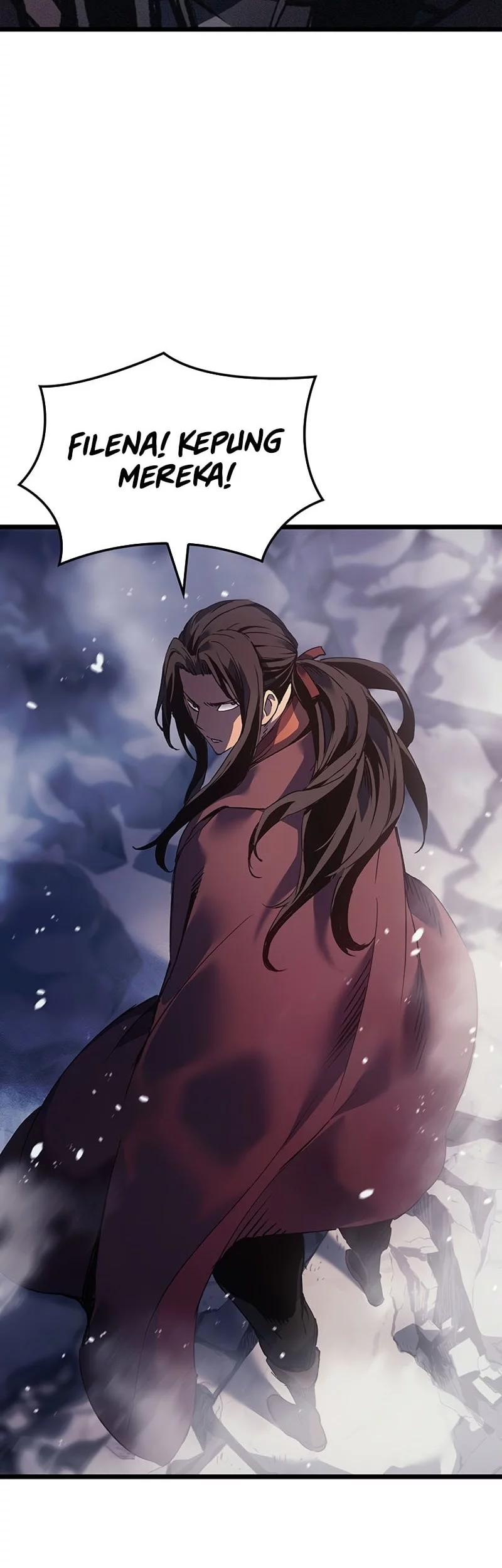 Chapter 100 - halaman 46