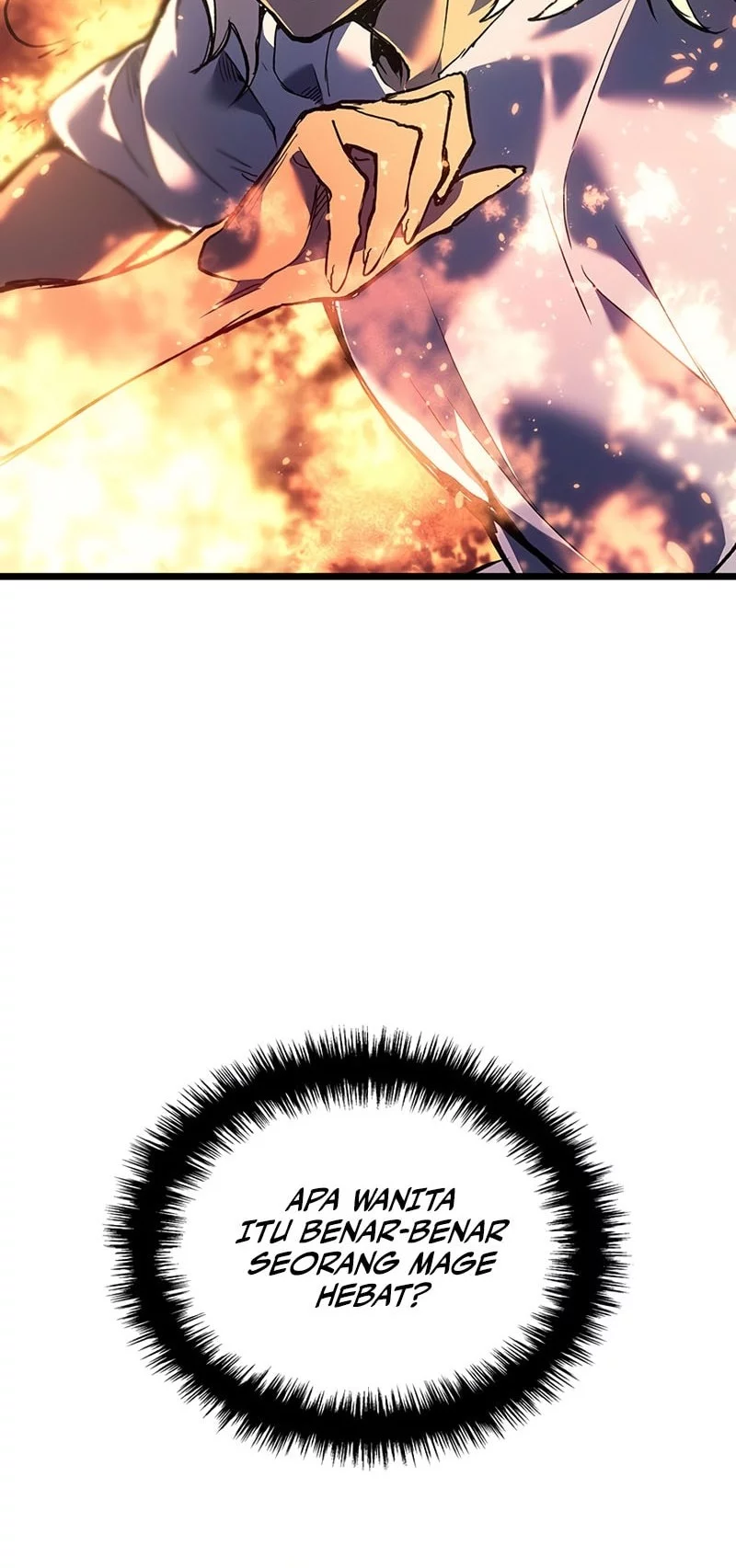 Chapter 100 - halaman 50