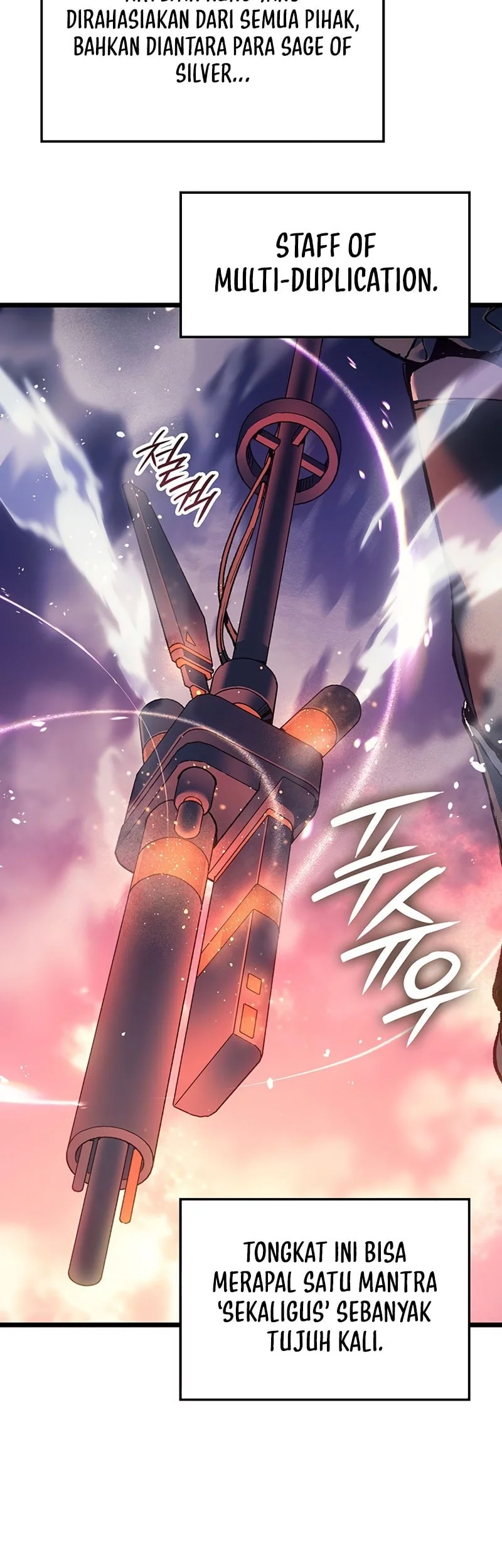 Chapter 100 - halaman 52