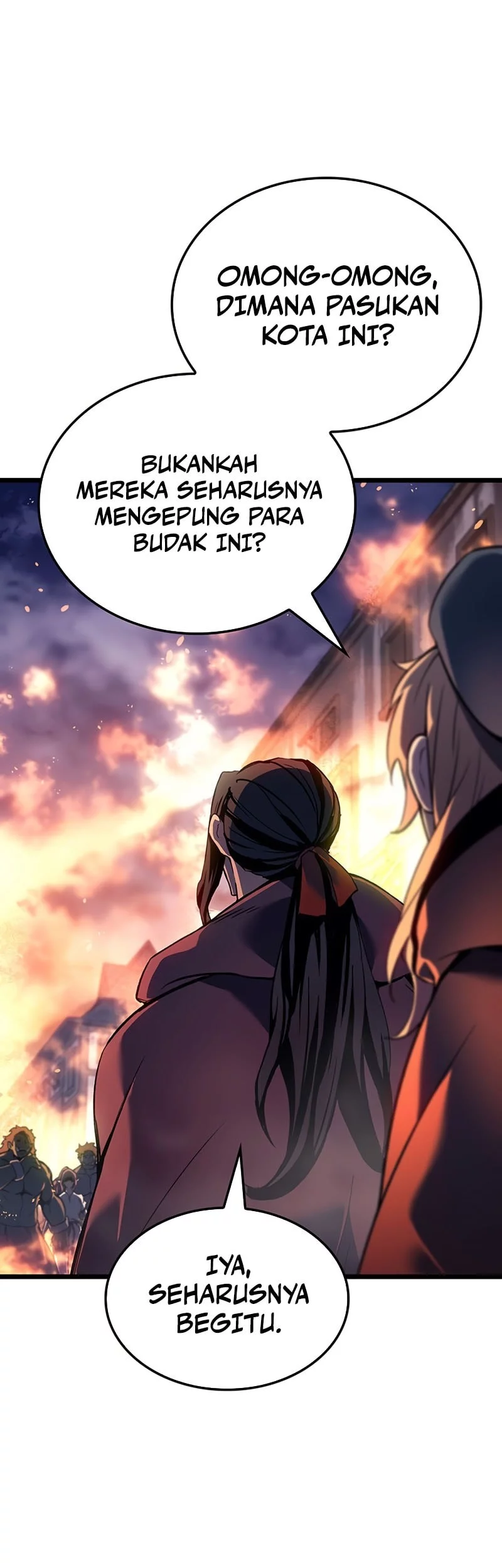 Chapter 100 - halaman 55