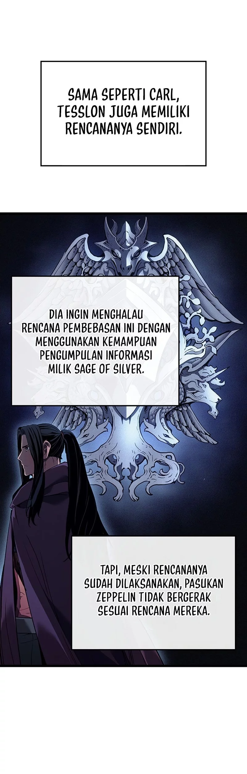 Chapter 100 - halaman 56