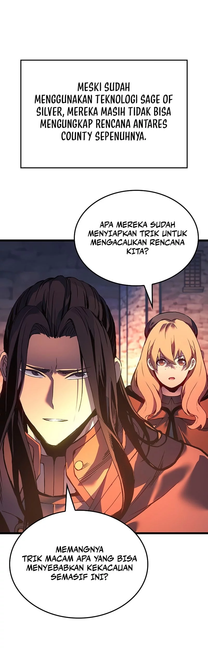 Chapter 100 - halaman 57