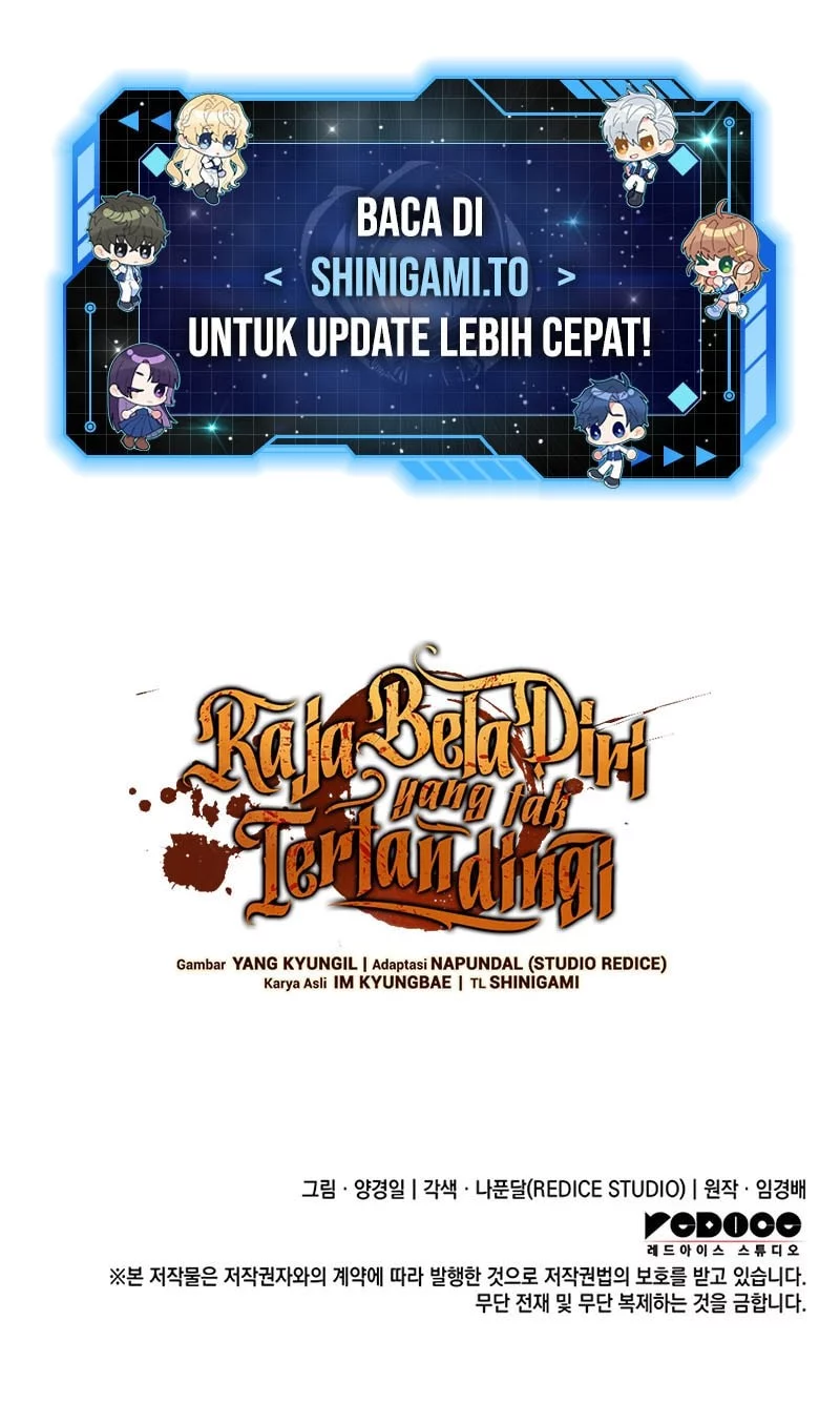 Chapter 100 - halaman 65