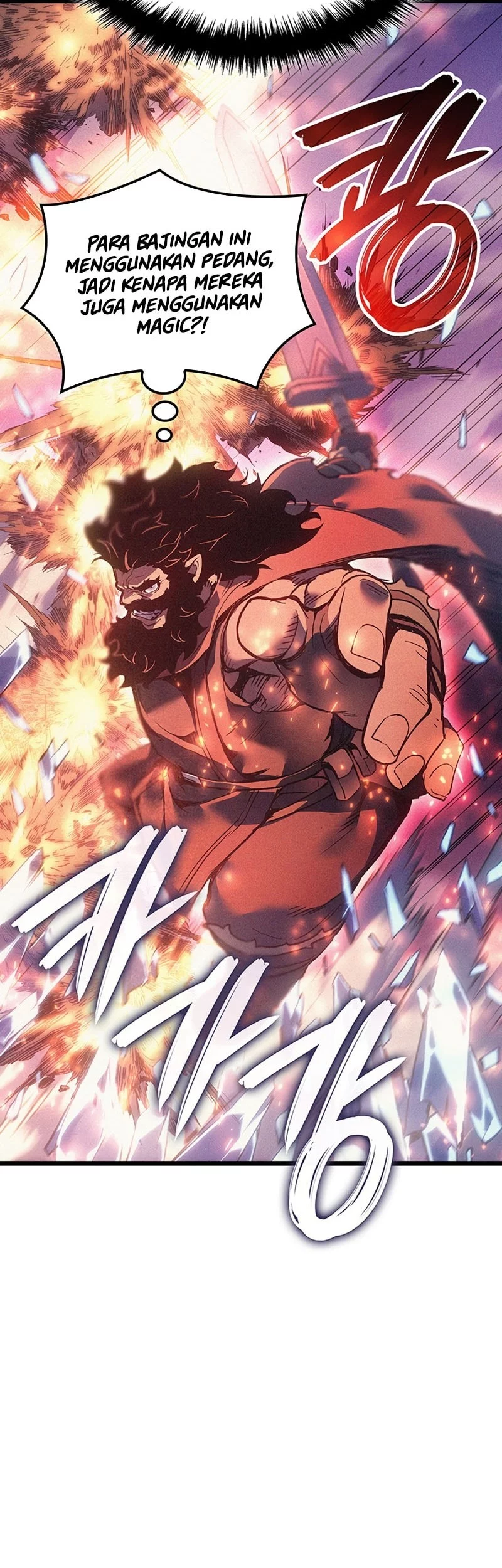 Chapter 100 - halaman 6