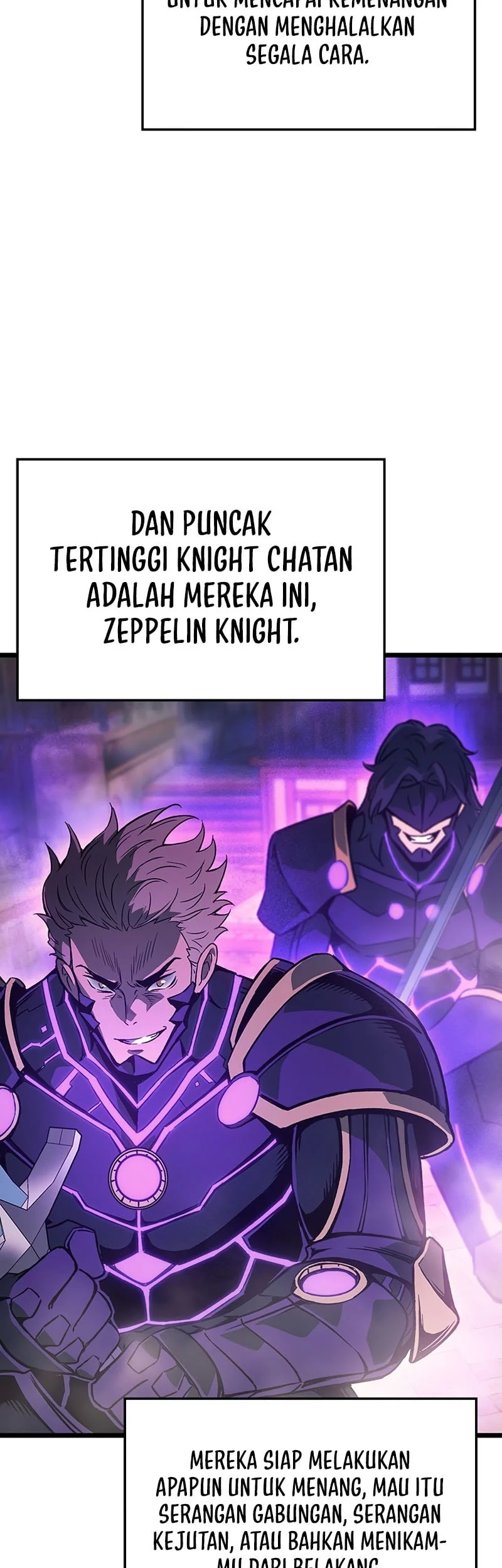 Chapter 100 - halaman 9