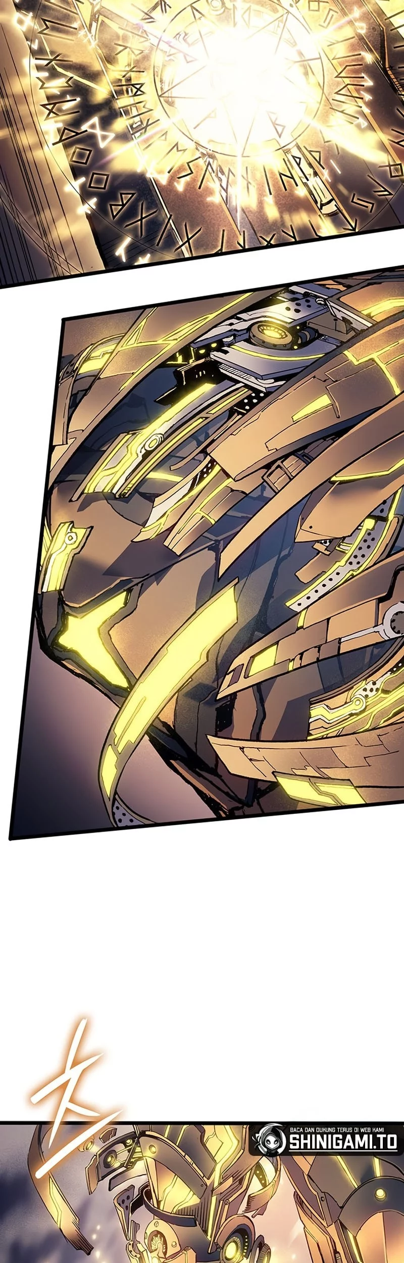Chapter 100 - halaman 13