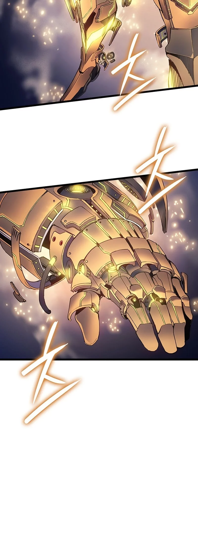 Chapter 100 - halaman 14