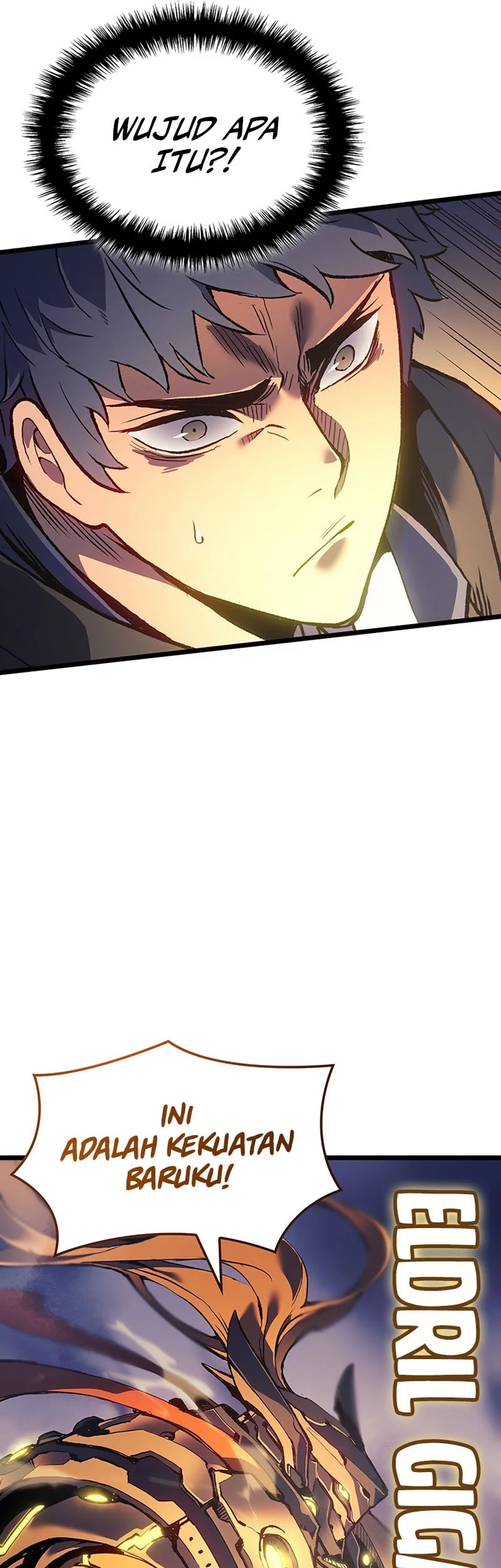 Chapter 100 - halaman 15