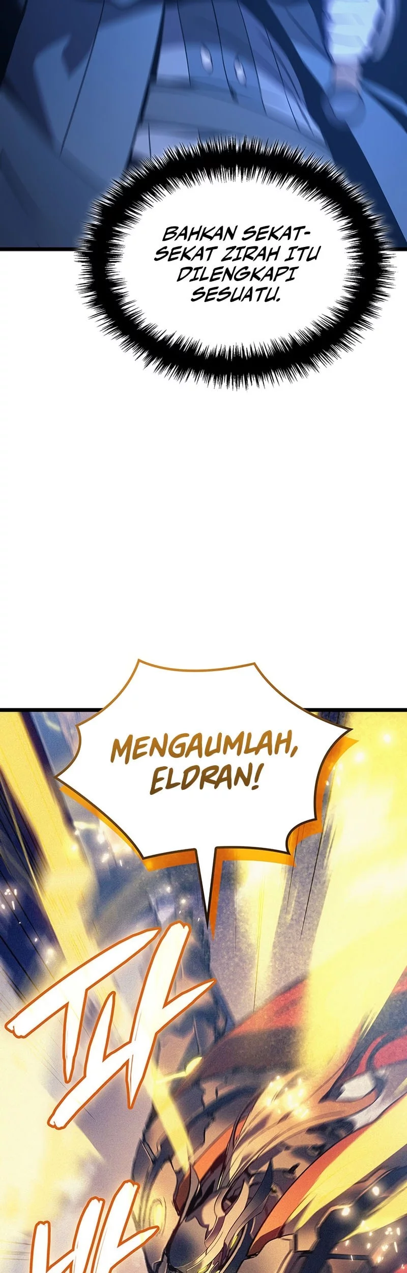 Chapter 100 - halaman 23