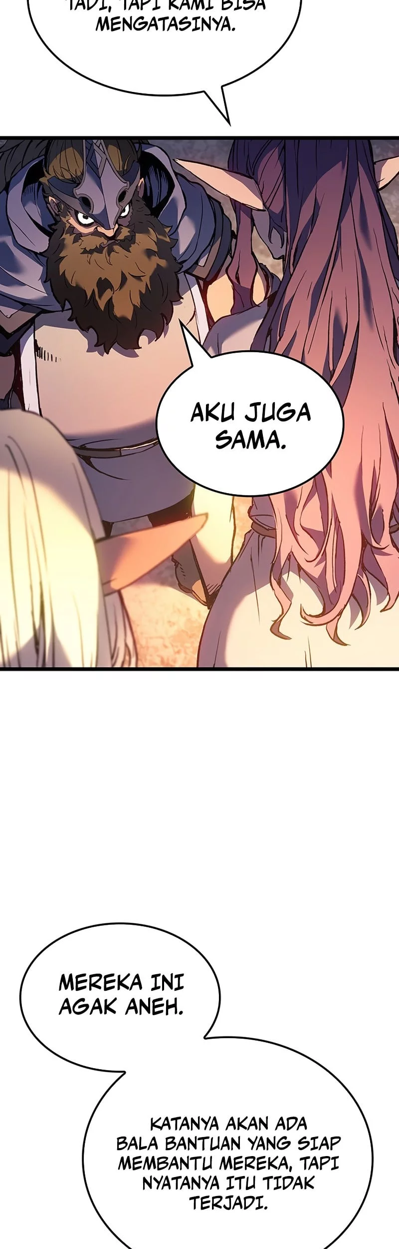 Chapter 100 - halaman 33