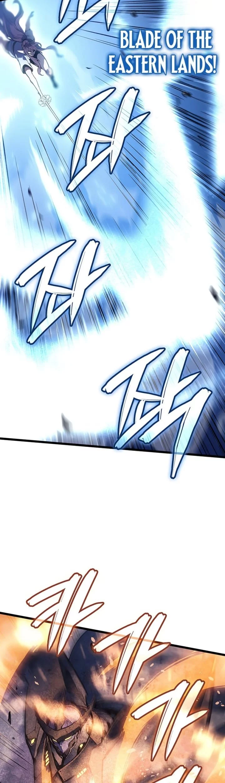 Chapter 101 - halaman 37