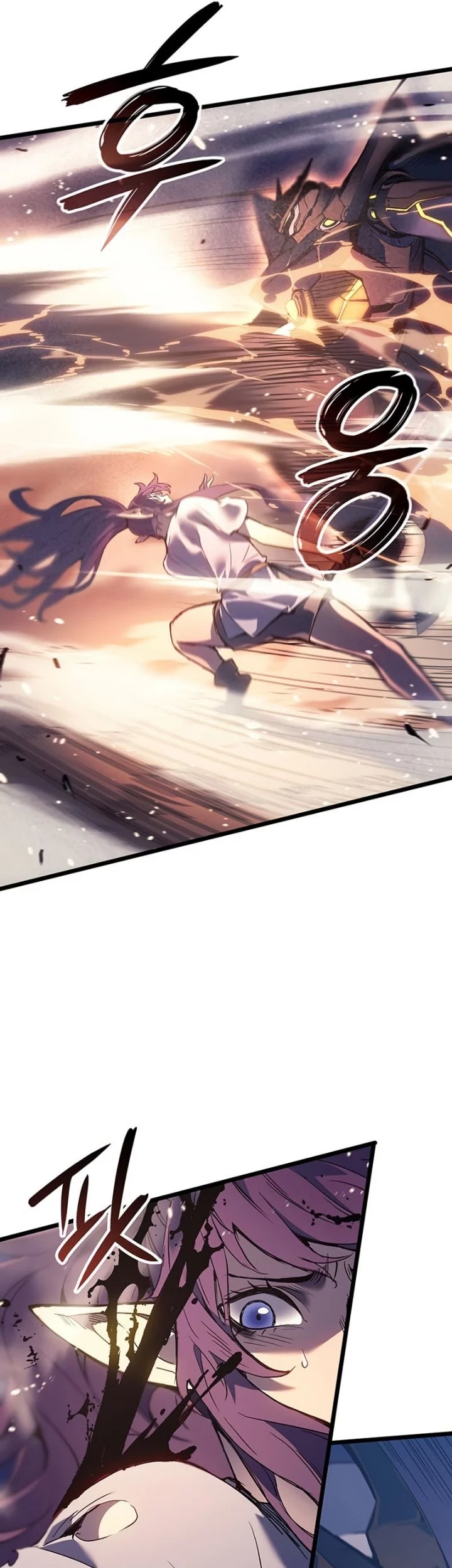 Chapter 101 - halaman 47