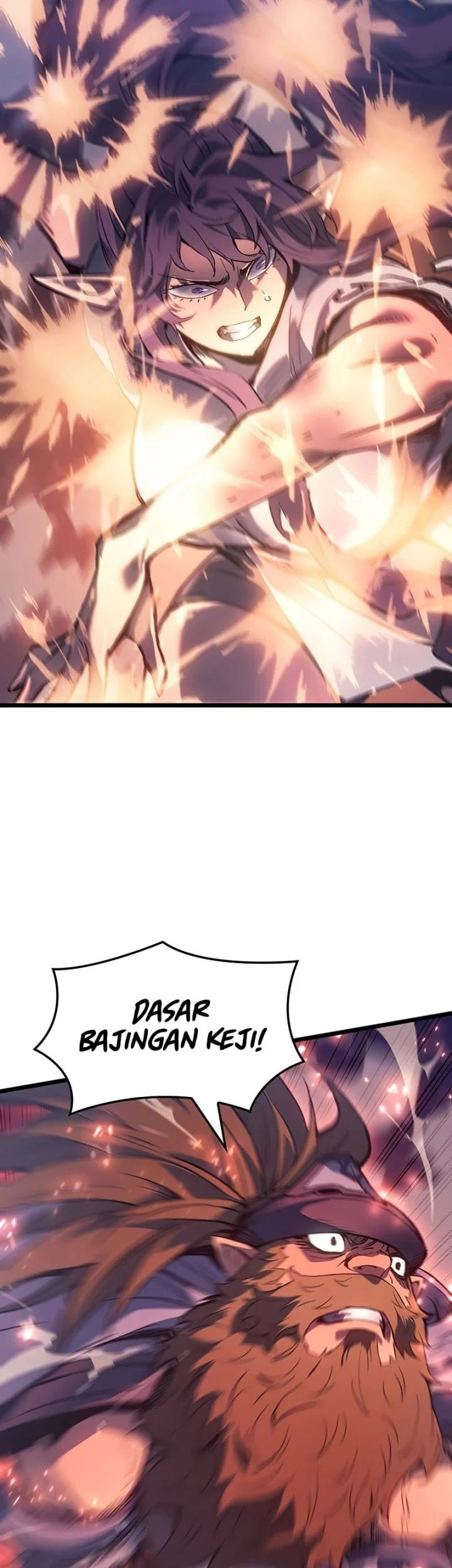 Chapter 101 - halaman 56