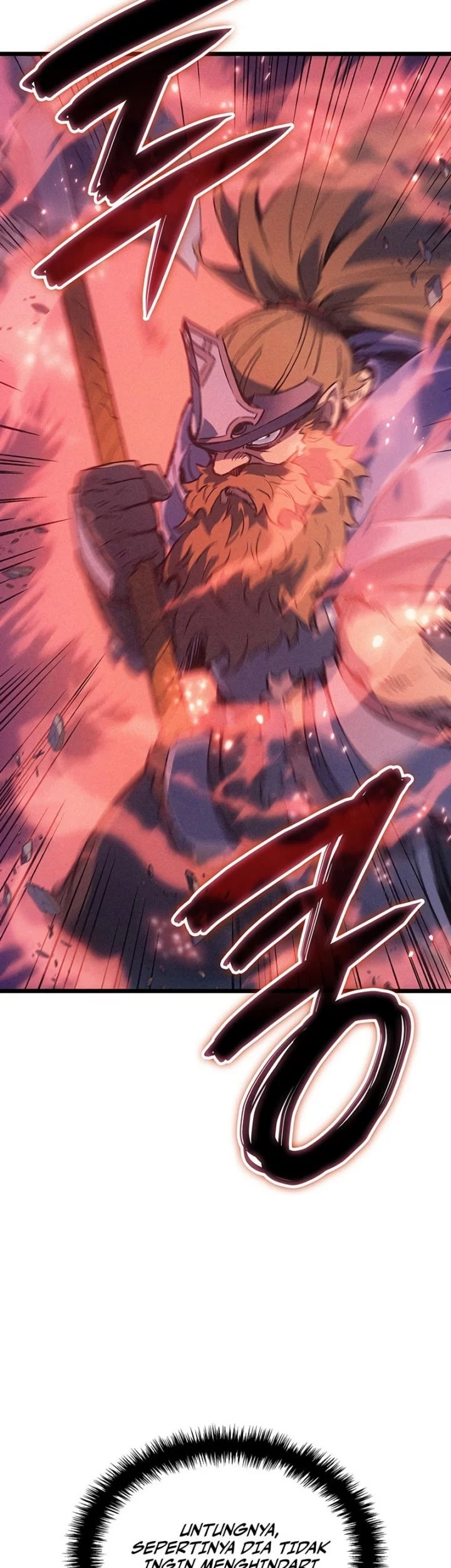 Chapter 101 - halaman 60