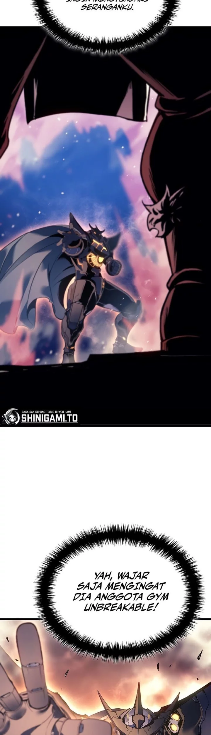 Chapter 101 - halaman 61