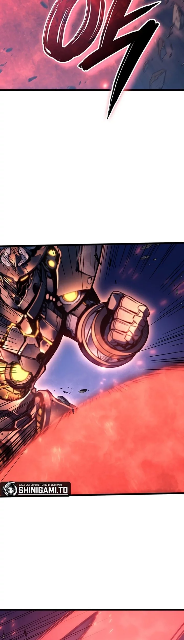 Chapter 101 - halaman 65