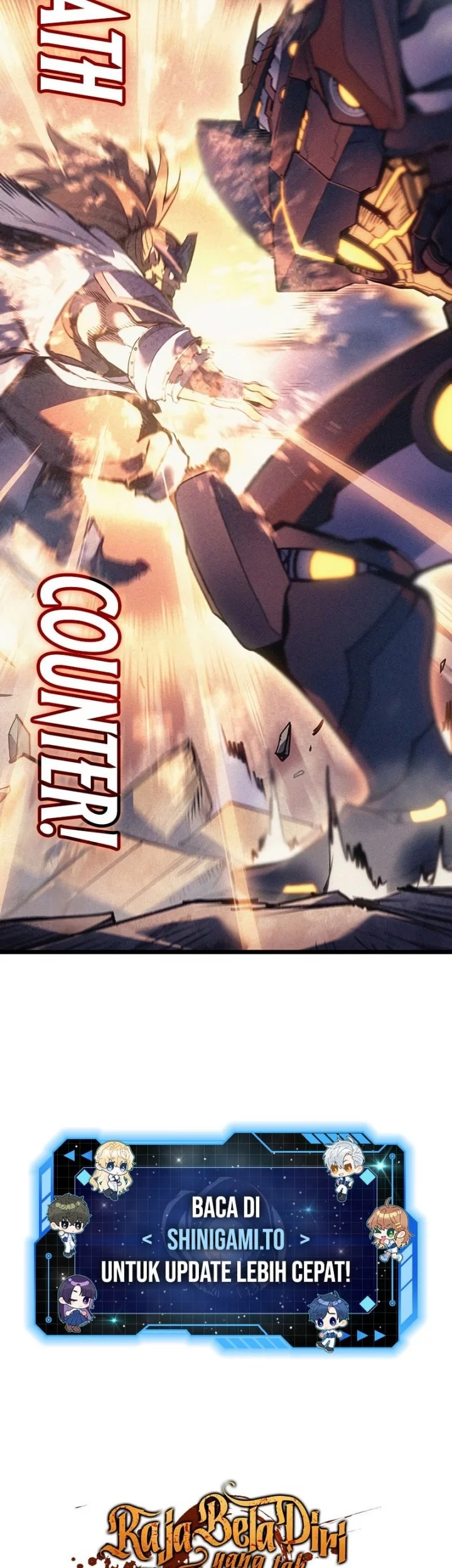 Chapter 101 - halaman 69
