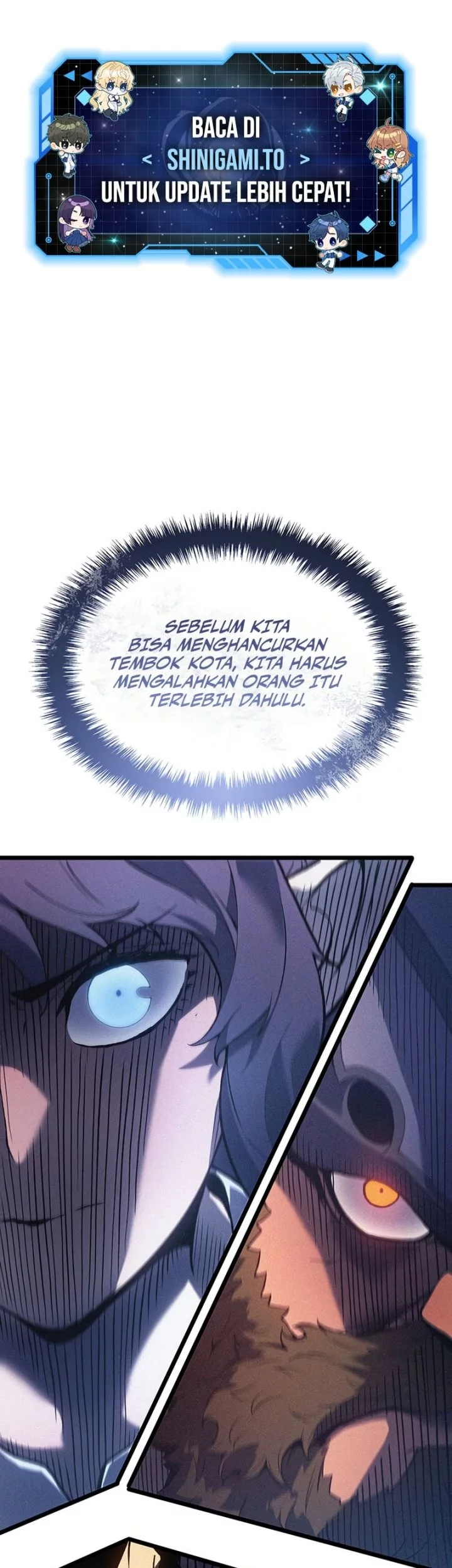 Chapter 101 - halaman 3