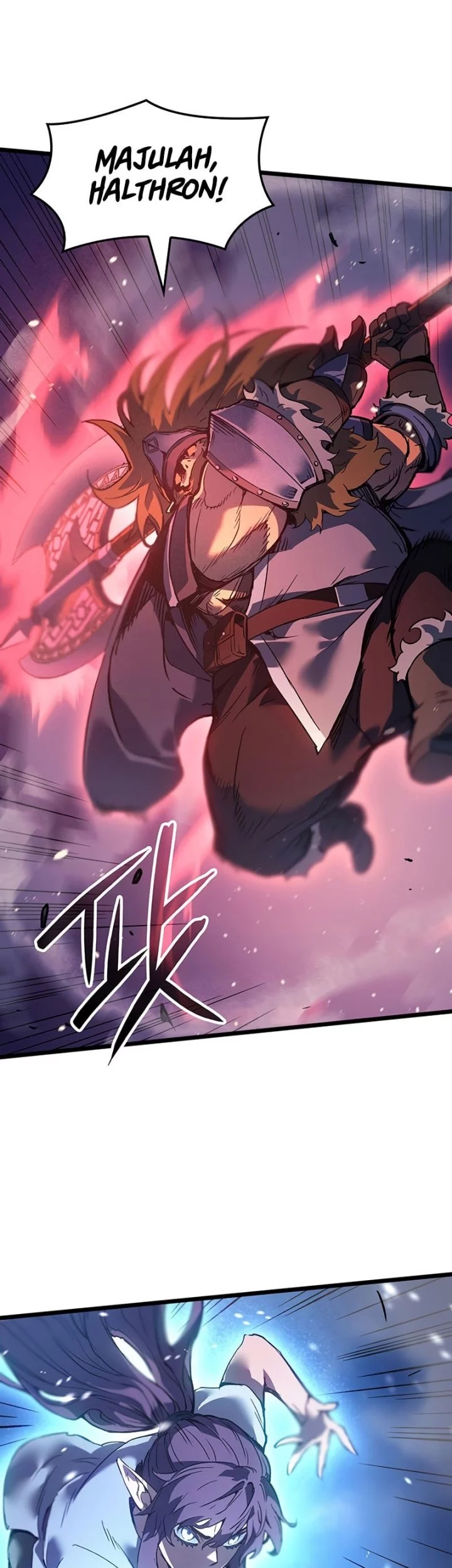 Chapter 101 - halaman 5
