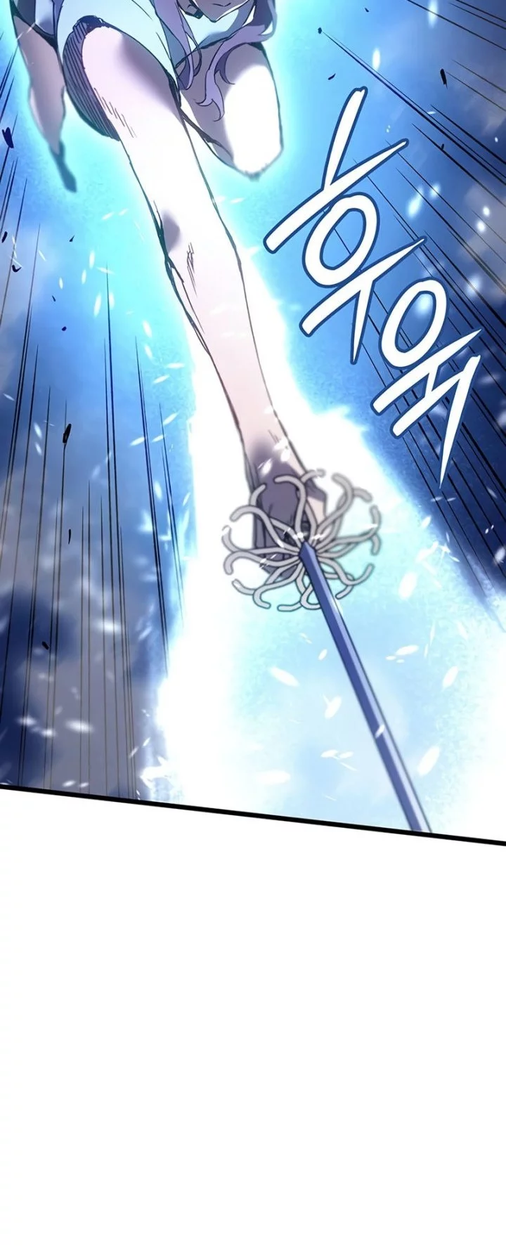 Chapter 101 - halaman 6