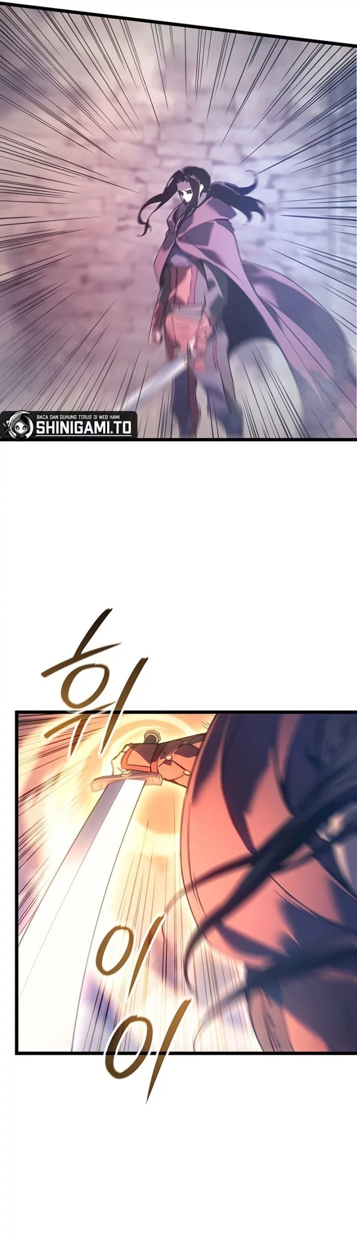 Chapter 101 - halaman 7