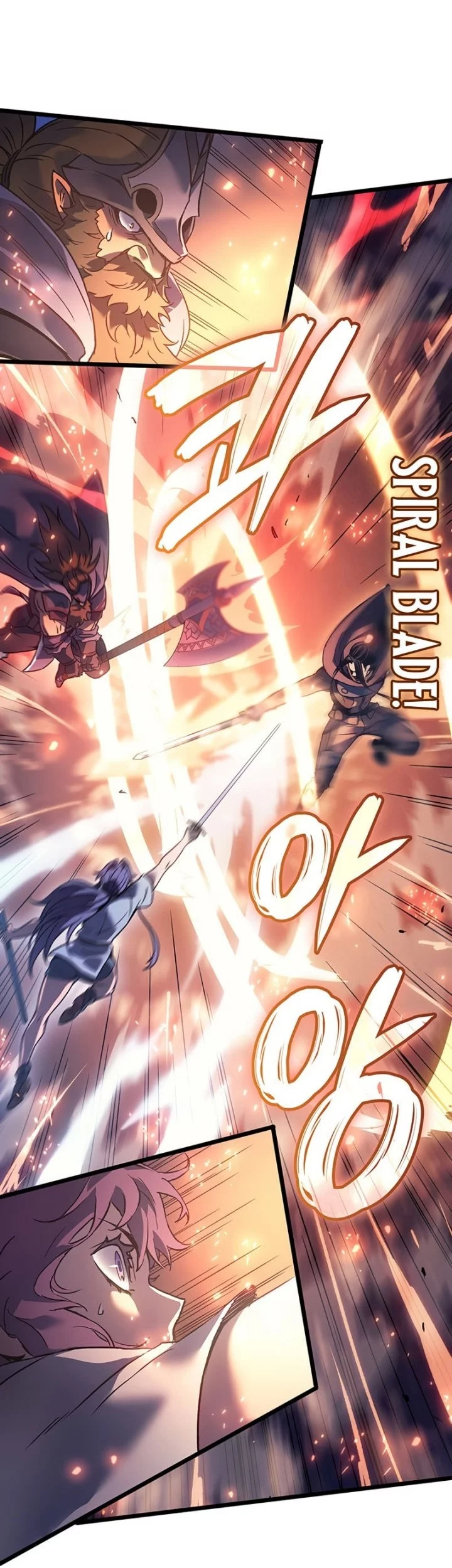 Chapter 101 - halaman 8