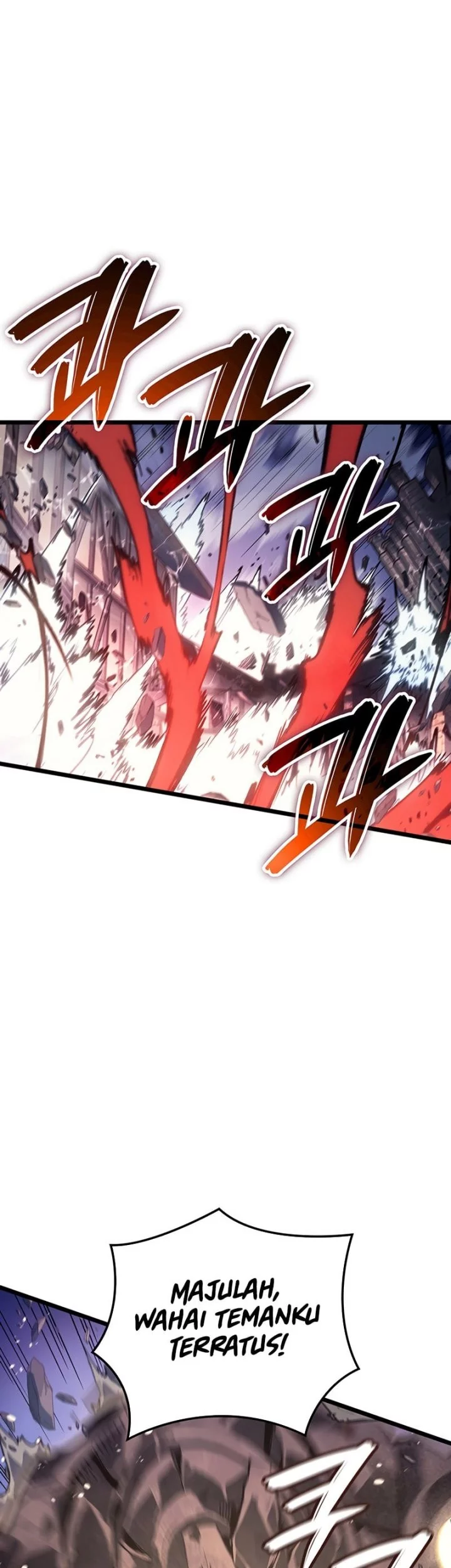 Chapter 101 - halaman 9