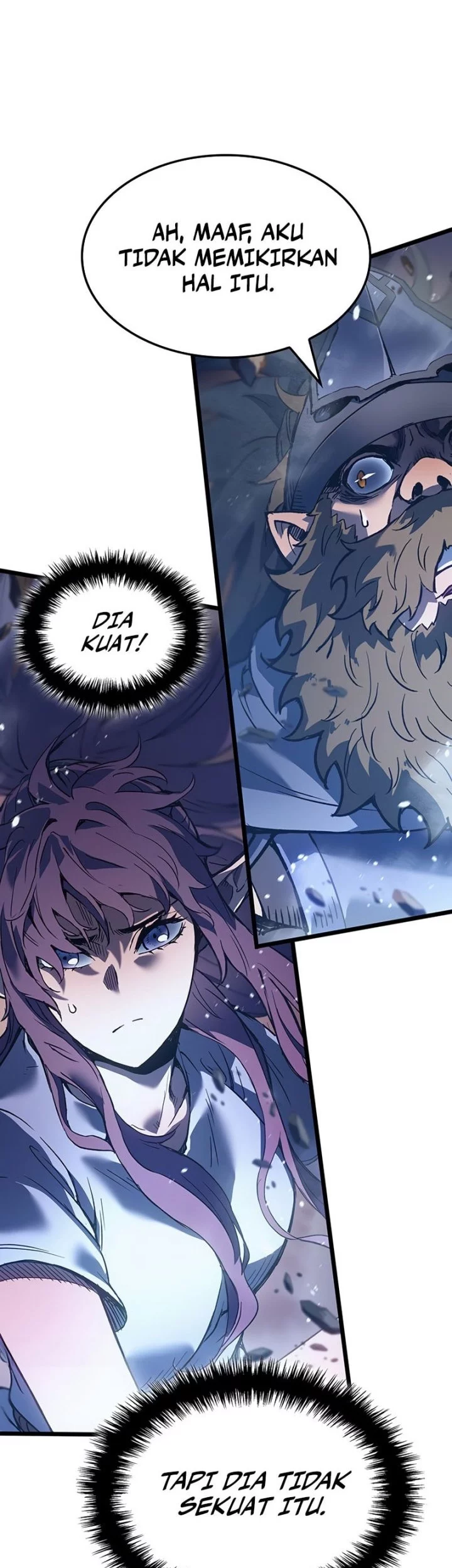 Chapter 101 - halaman 12