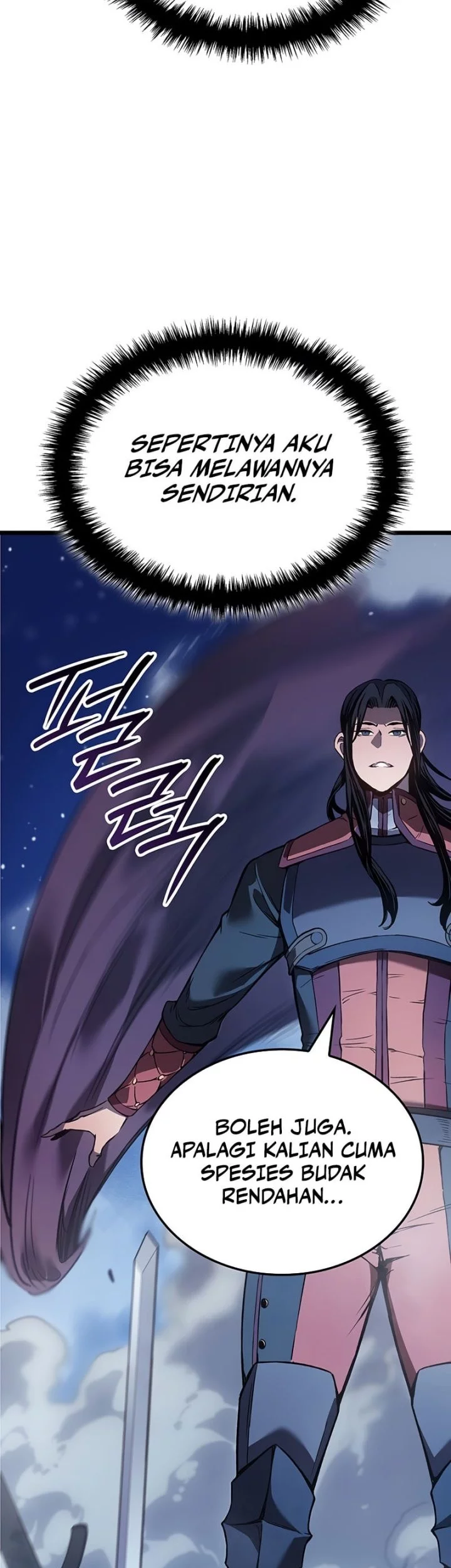 Chapter 101 - halaman 13