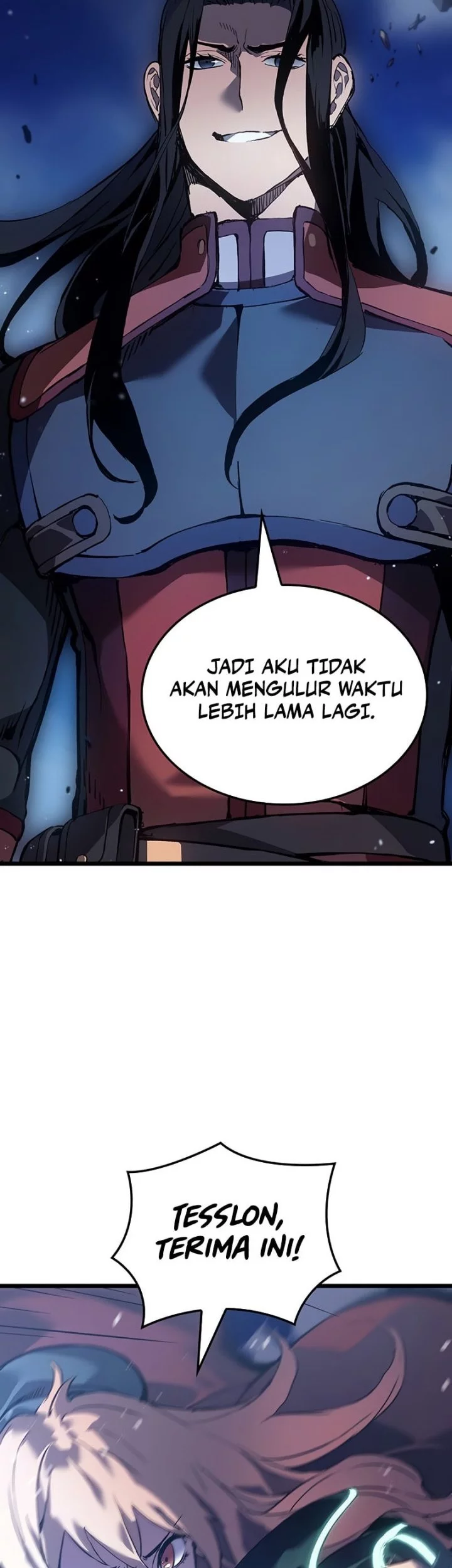 Chapter 101 - halaman 16