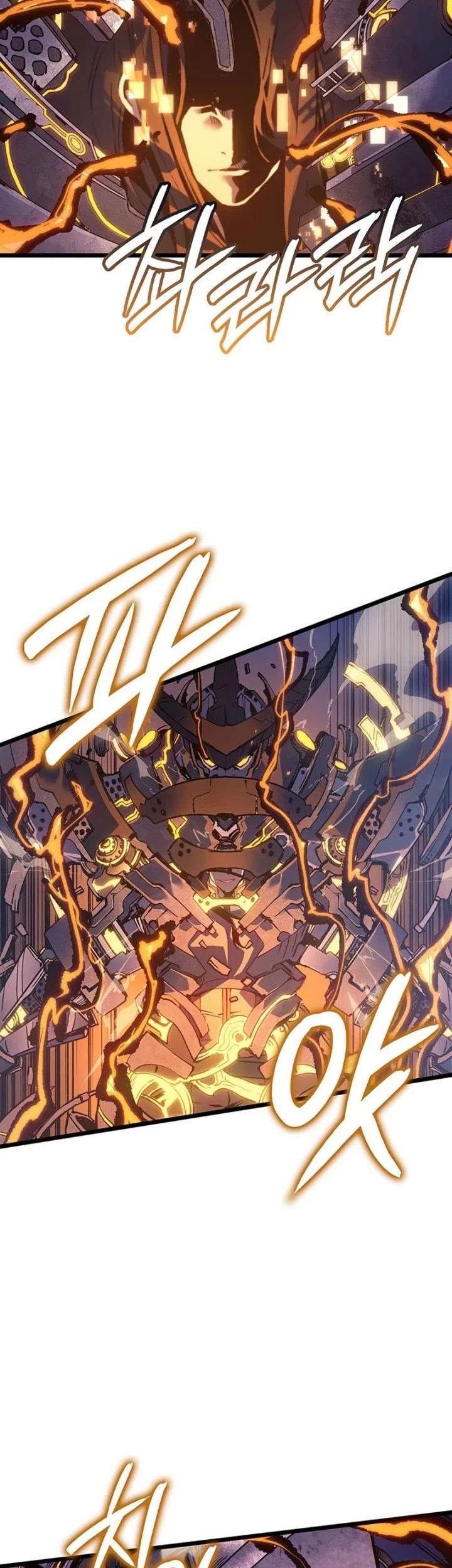 Chapter 101 - halaman 20