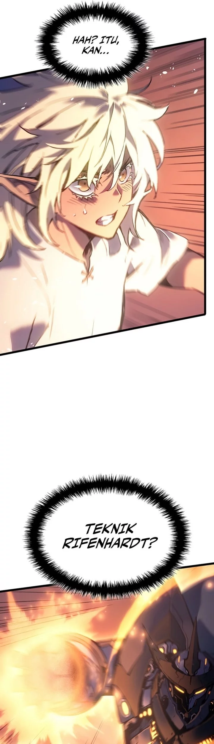 Chapter 101 - halaman 31