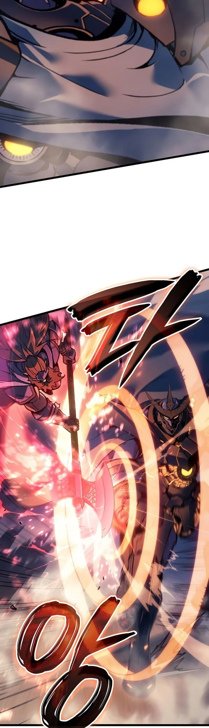 Chapter 101 - halaman 33