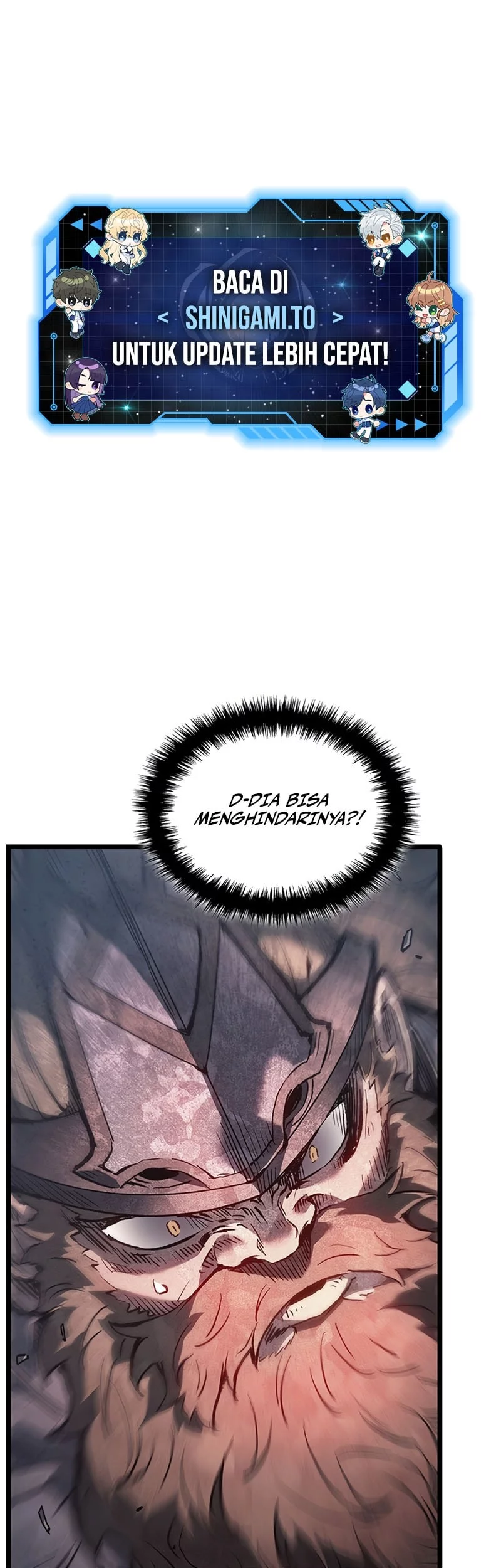Chapter 102 - halaman 3