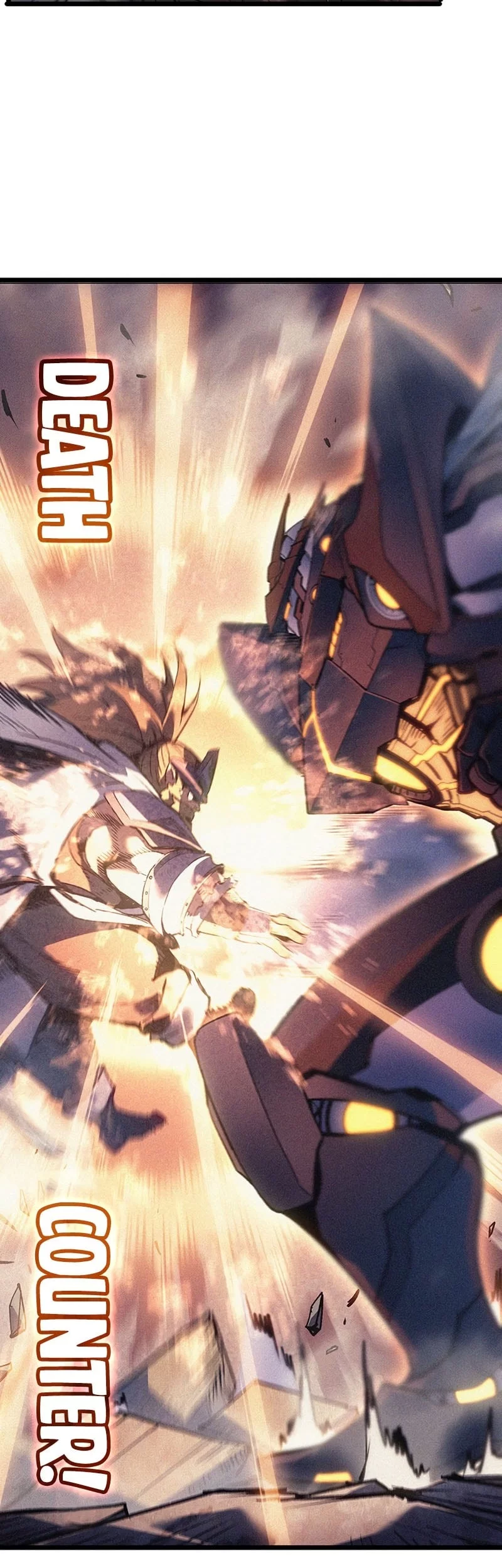 Chapter 102 - halaman 4