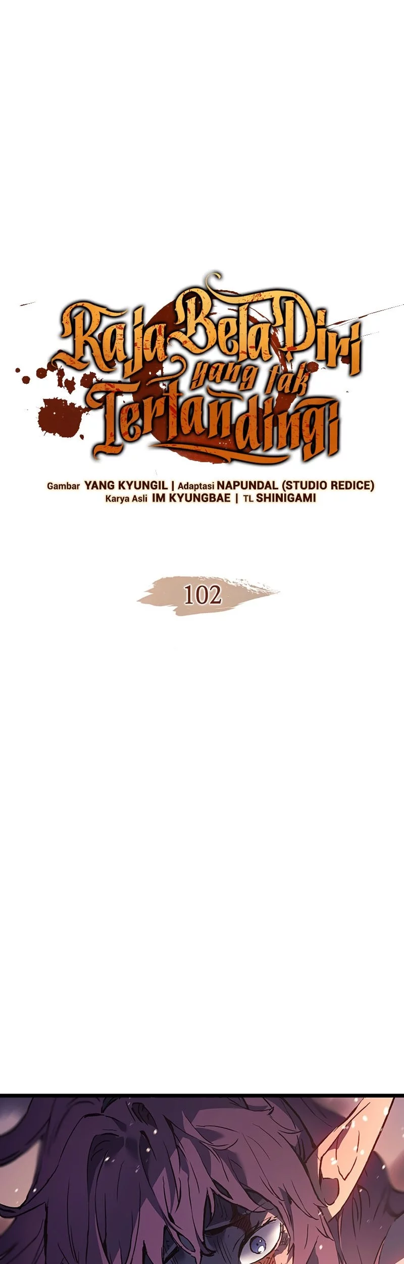 Chapter 102 - halaman 5
