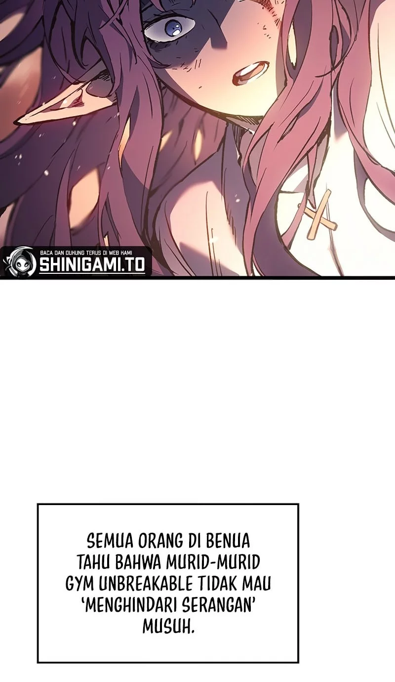 Chapter 102 - halaman 6