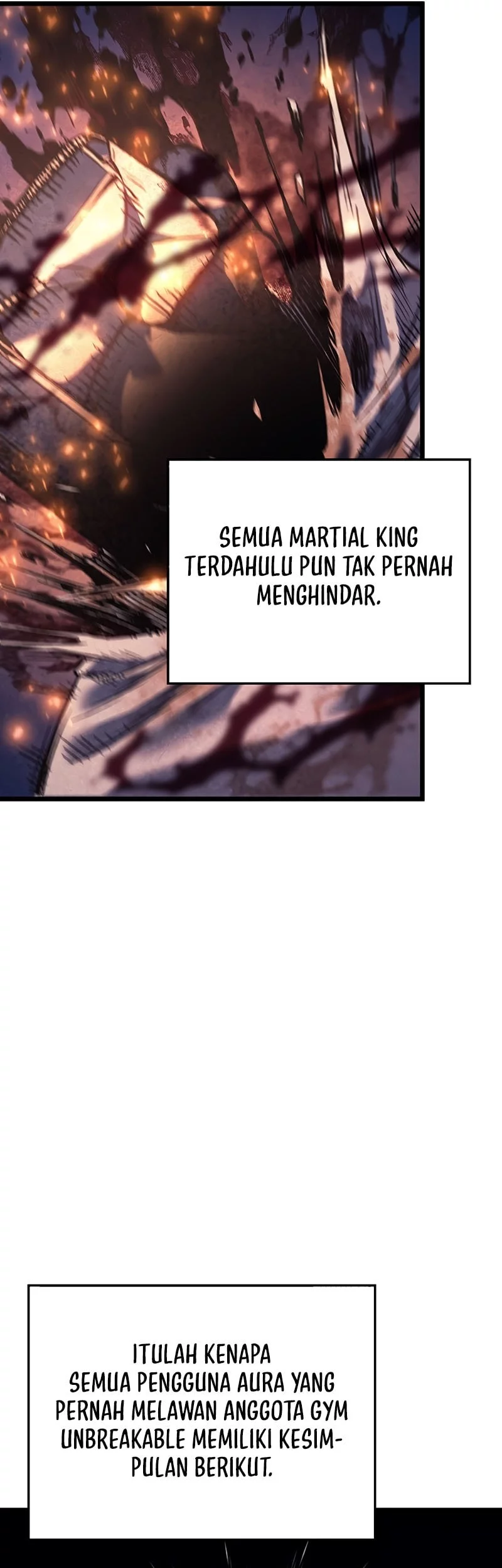 Chapter 102 - halaman 7