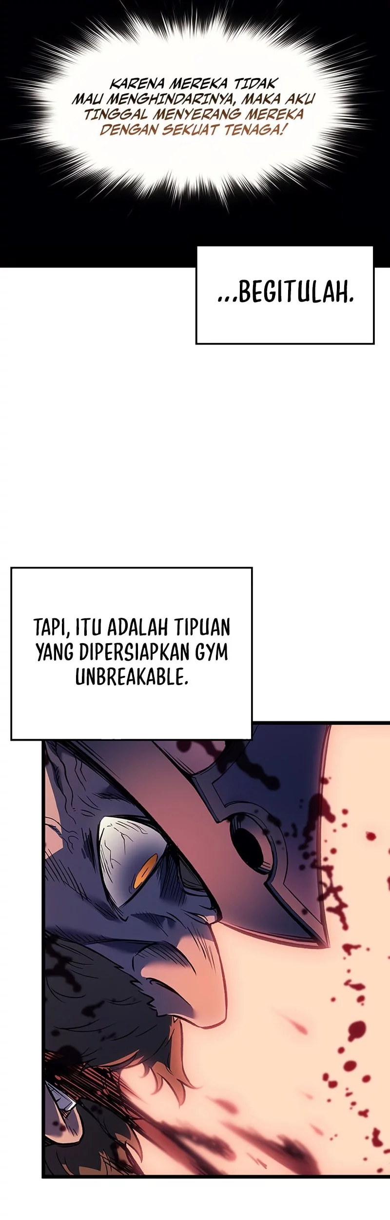 Chapter 102 - halaman 8