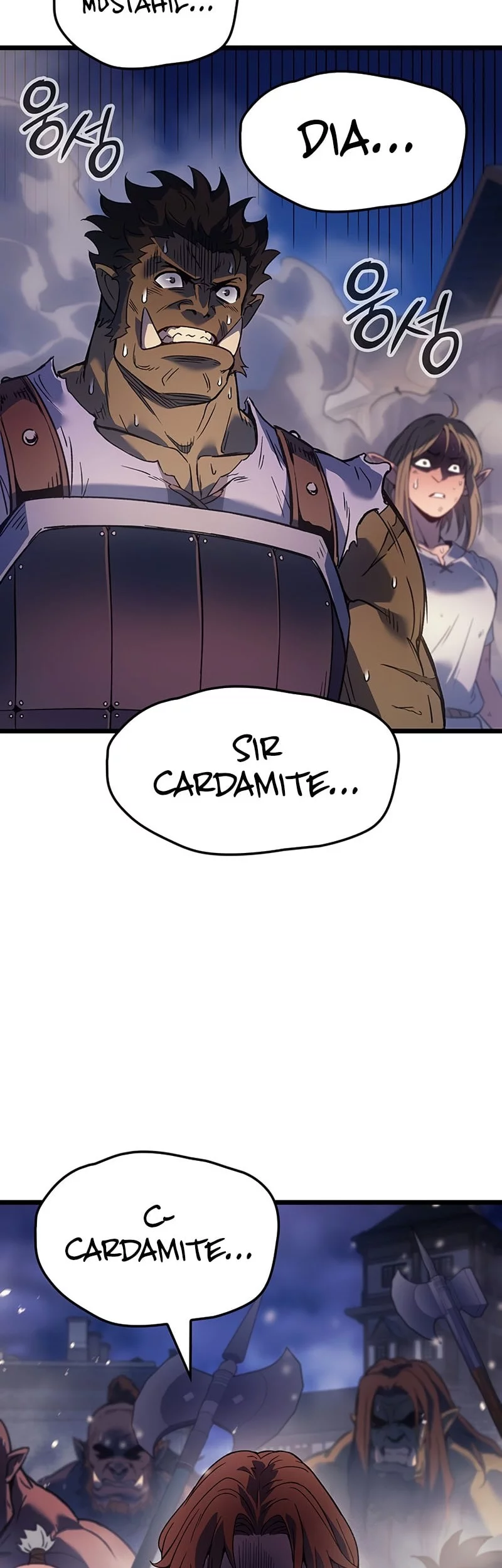 Chapter 102 - halaman 12