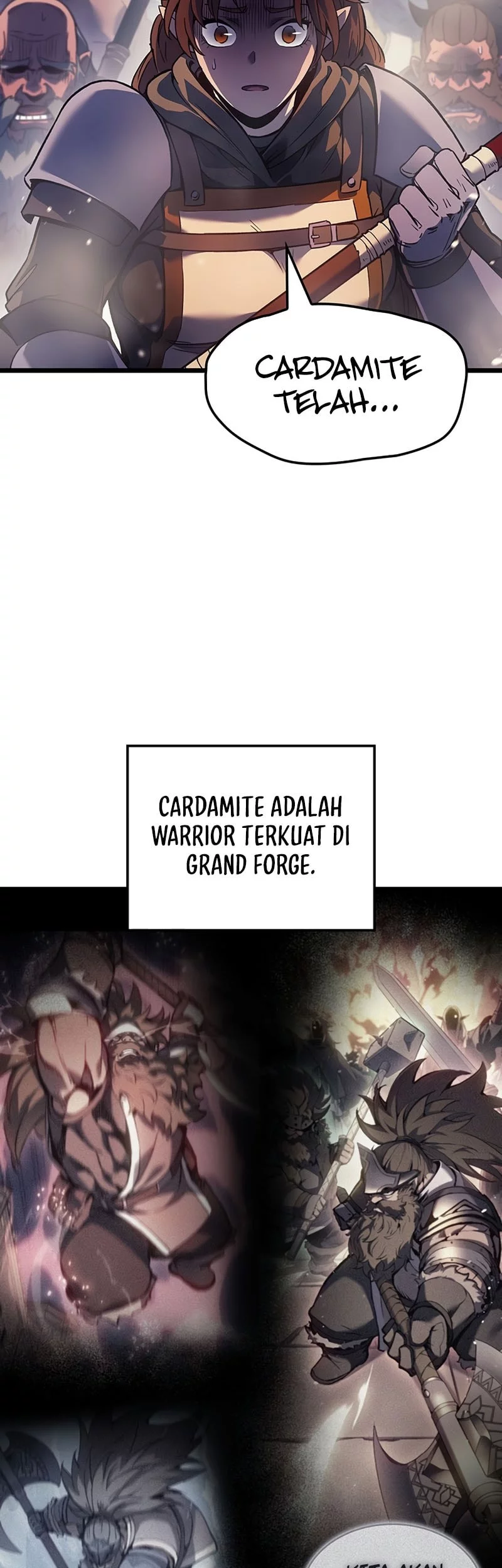 Chapter 102 - halaman 13