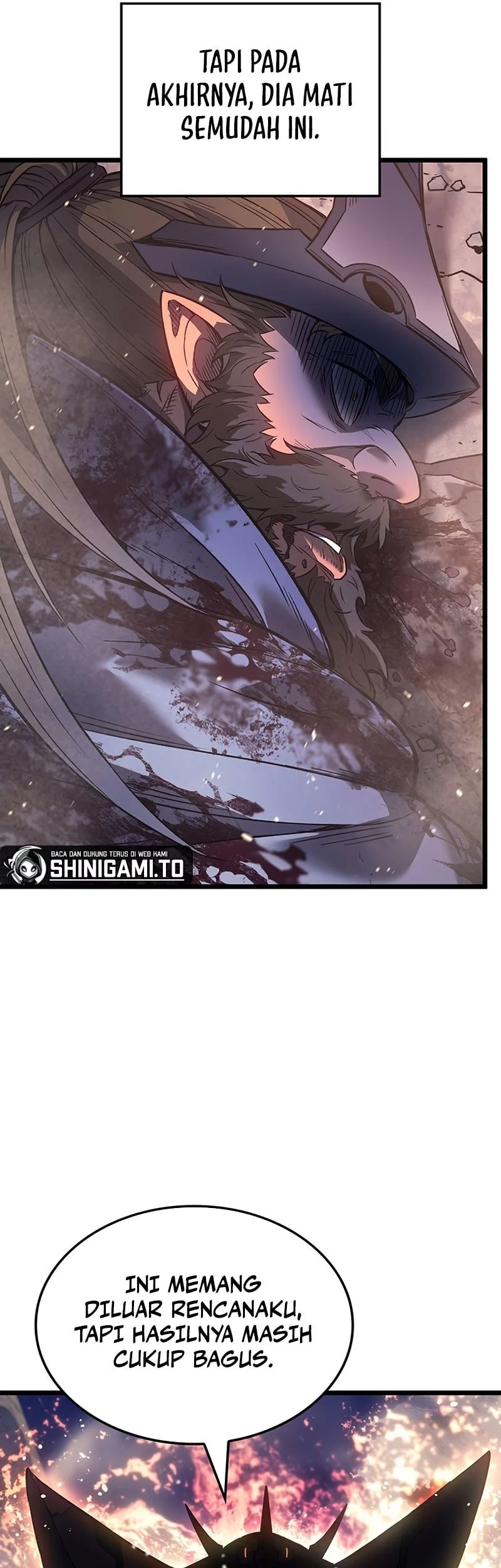 Chapter 102 - halaman 15