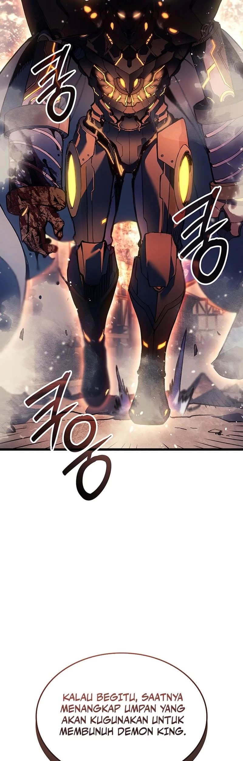 Chapter 102 - halaman 16