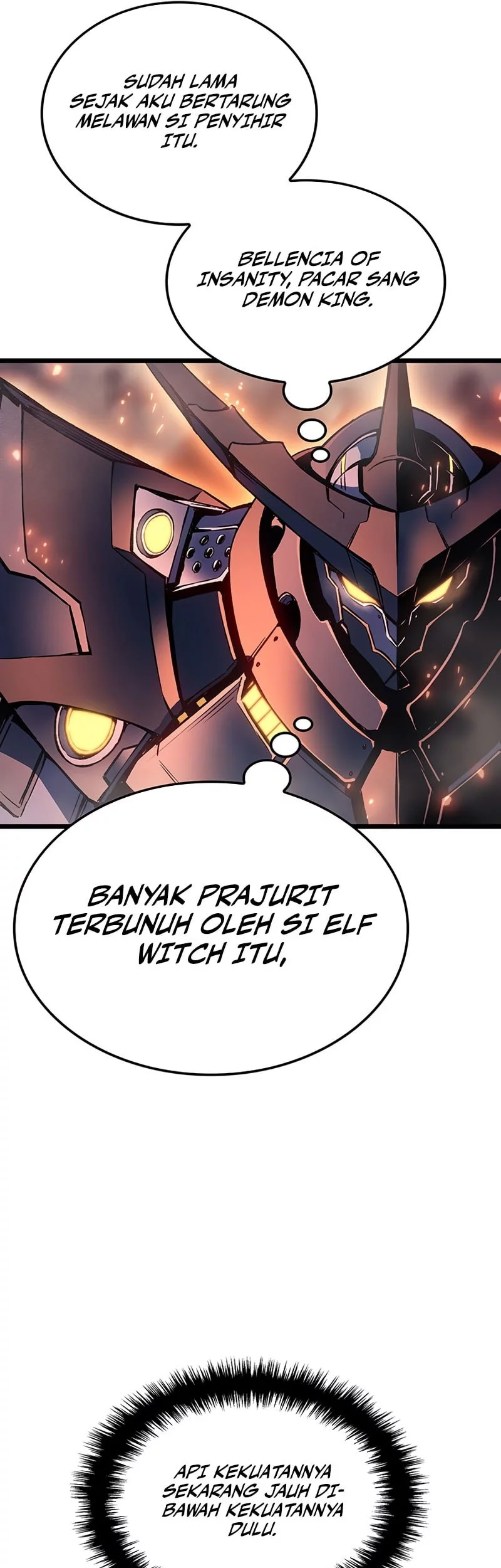 Chapter 102 - halaman 19